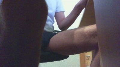 webcamsex001 webcam cam4 model stream image