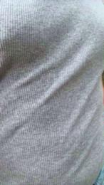 denis1989 webcam model stream image