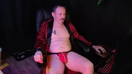 Richy__Rich_ webcam model stream image