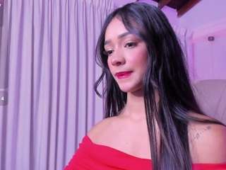 kylie-collins webcam model stream image