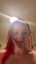 EmeraldFirexo webcam model stream image