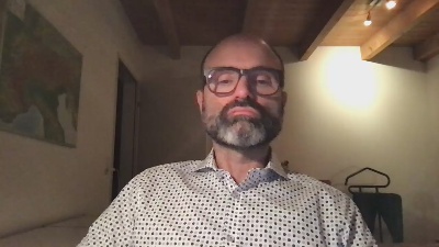 Swiss_man_69 webcam model stream image