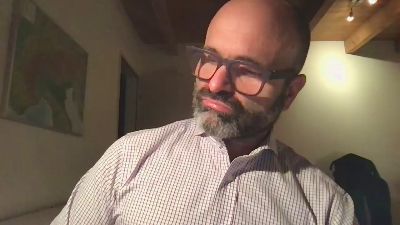 Swiss_man_69 webcam model stream image