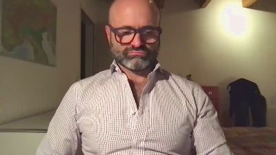 Swiss_man_69 webcam model stream image