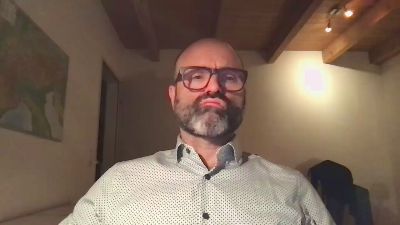 Swiss_man_69 webcam model stream image