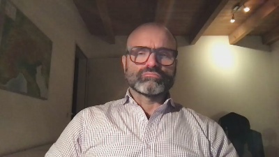 Swiss_man_69 webcam model stream image