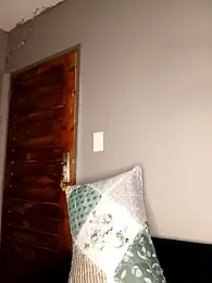 SELYS_NANA webcam model stream image