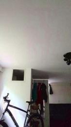 nbvxw webcam model stream image