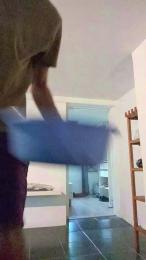 nbvxw webcam model stream image