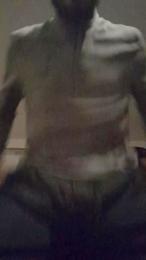 nbvxw webcam cam4 model stream image