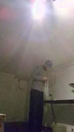 nbvxw webcam cam4 model stream image