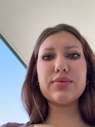 Musae webcam model stream image