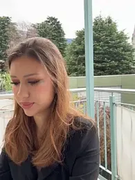 Musae webcam model stream image