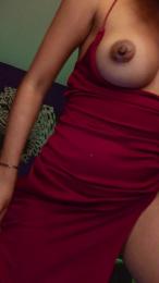 Smith_Malice webcam model stream image