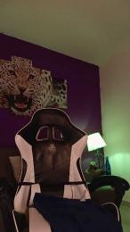 Smith_Malice webcam model stream image