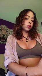 Smith_Malice webcam model stream image