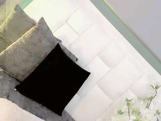 fanny-leah webcam model stream image