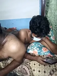 Tinku_1324 webcam stripchat model stream image