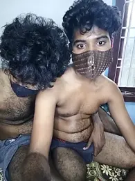 Tinku_1324 webcam stripchat model stream image