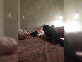 purpur33 webcam bongacams model stream image