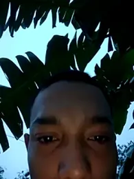 tayson_ webcam model stream image