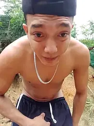 tayson_ webcam model stream image