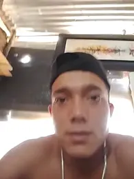 tayson_ webcam model stream image