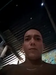 tayson_ webcam model stream image