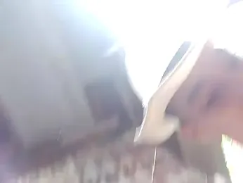 tayson_ webcam model stream image