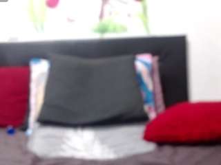 margaret-milf webcam model stream image