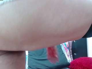 margaret-milf webcam model stream image