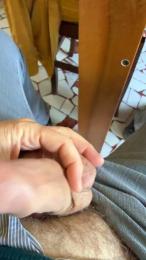 molocitalian webcam cam4 model stream image