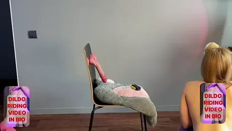 miss_ssaki webcam stripchat model stream image