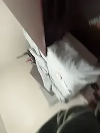 Sonnysoles webcam stripchat model stream image