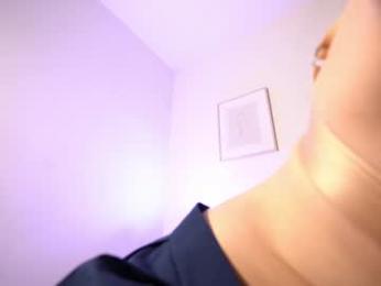 eseentea webcam chaturbate model stream image