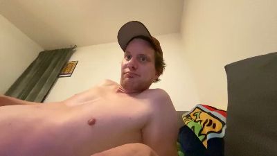 XxxPERVxxX webcam model stream image