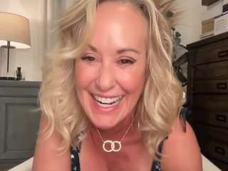 brandi-love webcam model stream image