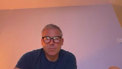 AlterEgo83000 webcam model stream image