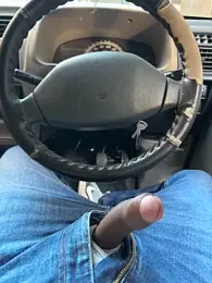 Dakku_69 webcam model stream image