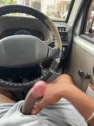 Dakku_69 webcam model stream image