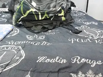 luna_grans_777 webcam stripchat model stream image