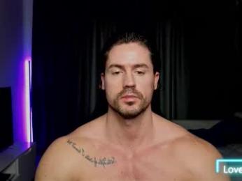 jasonblakes webcam model stream image