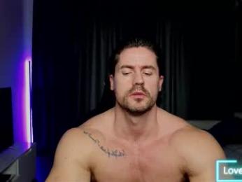 jasonblakes webcam model stream image