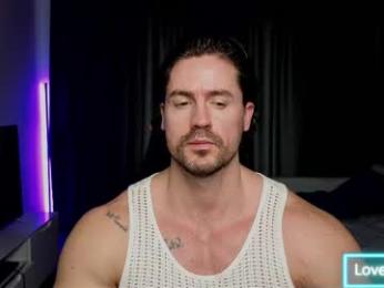 jasonblakes webcam chaturbate model stream image