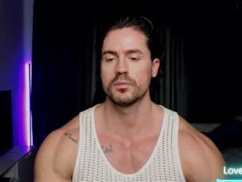 jasonblakes webcam chaturbate model stream image