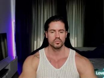 jasonblakes webcam model stream image