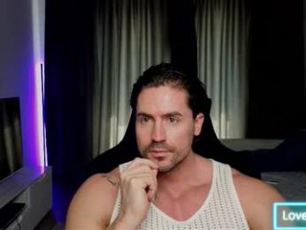 jasonblakes webcam model stream image