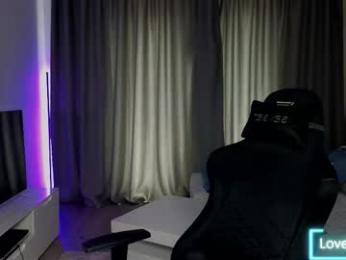 jasonblakes webcam model stream image