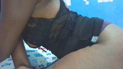 bellahotsexy2 webcam model stream image