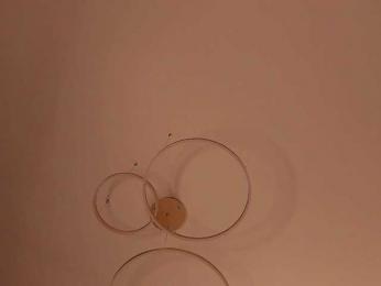 BabyEllie webcam bongacams model stream image